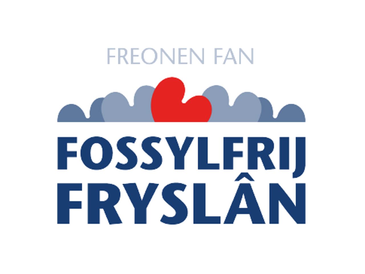 Ecosystemen Fossylfrij Fryslân