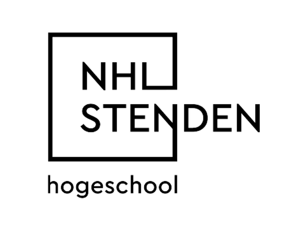 Ecosystemen NHL Stenden