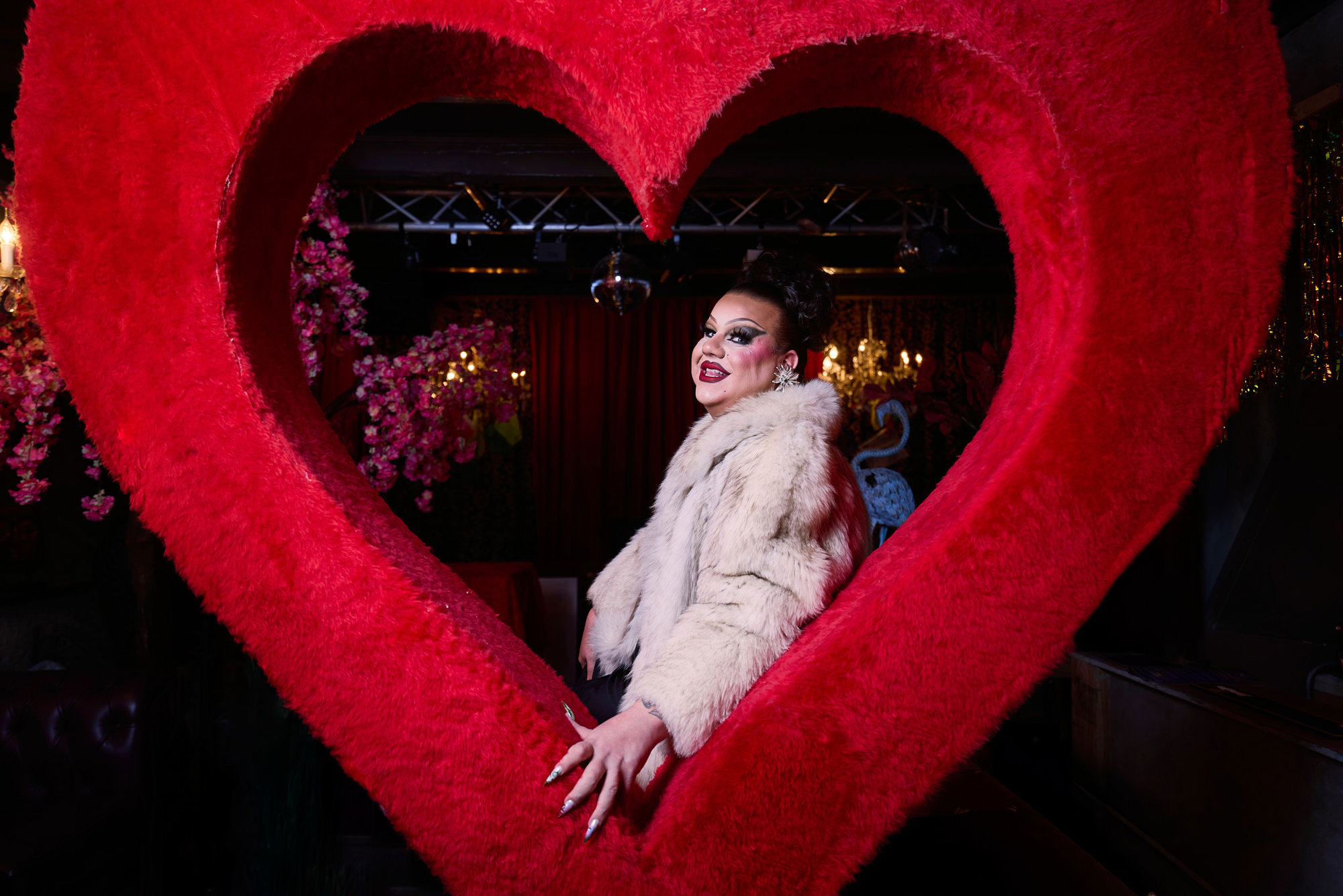 Curvalicious Diamondlowres