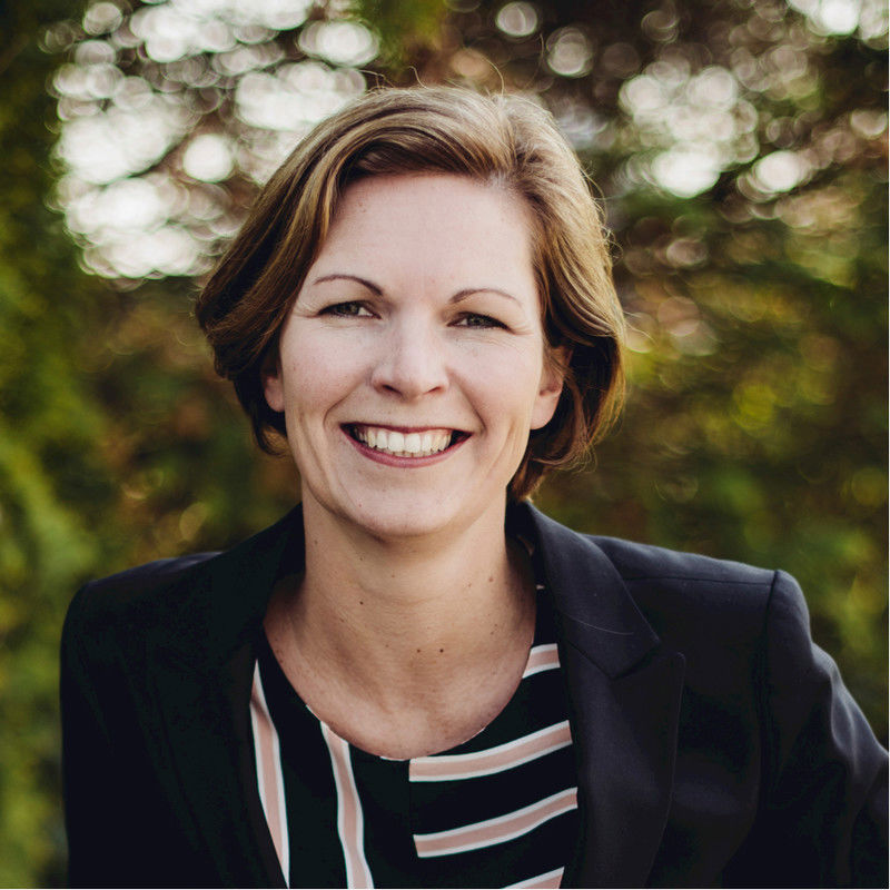 Annemariezuidberg