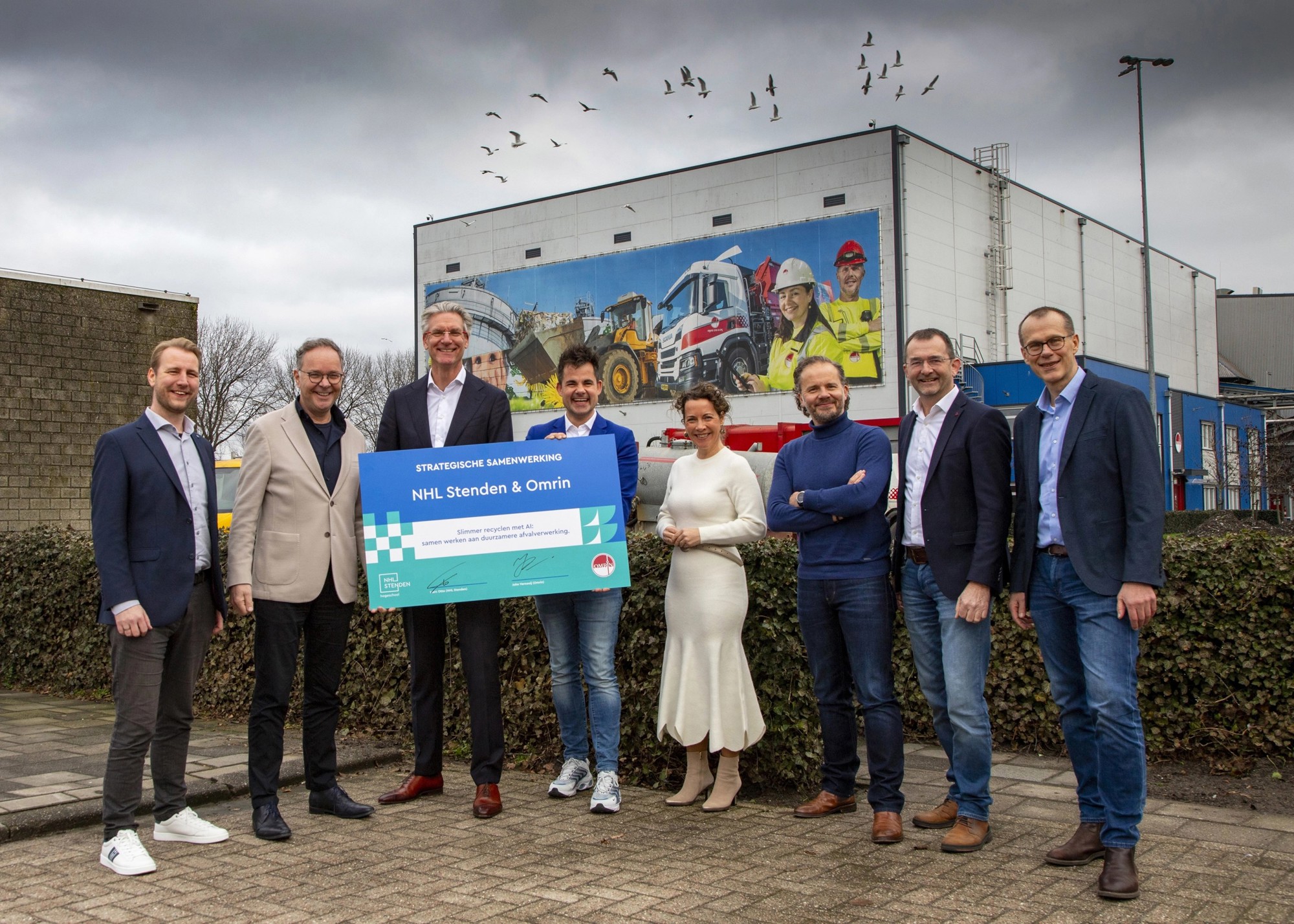 0De9ae75 Da9a 4A17 Ba5e Ad7cb3ff8bad