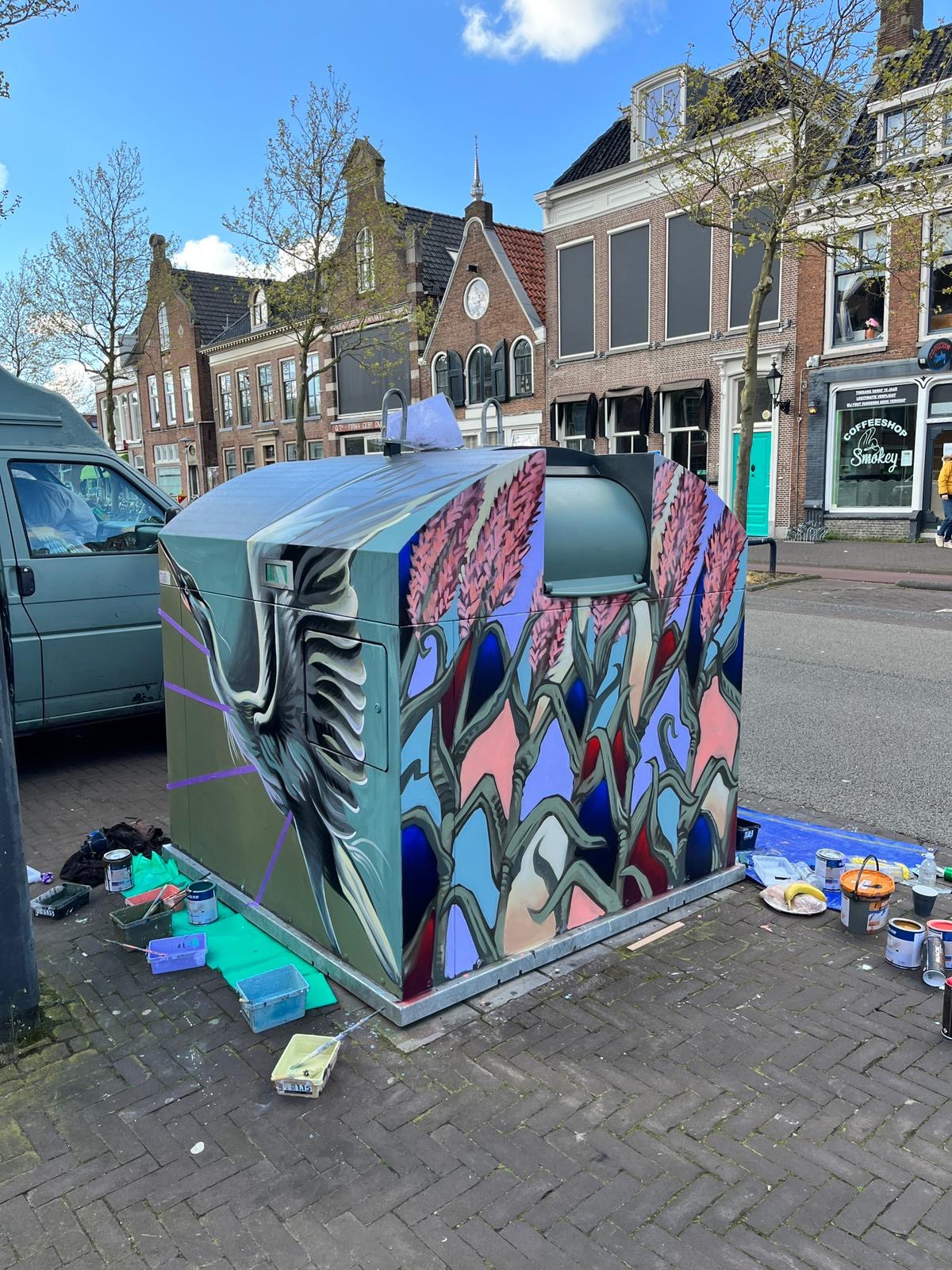 3B101ad0 4E1f 4B85 8F05 62C5aee90ff1