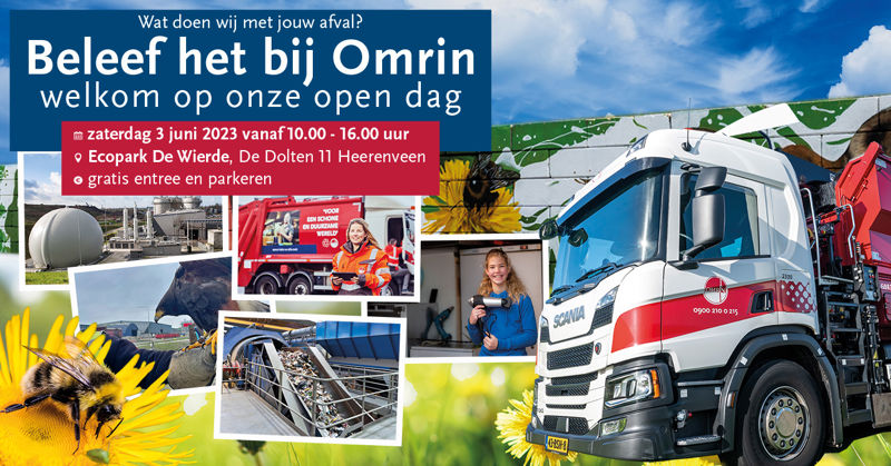 Opendag Fb 1336X700