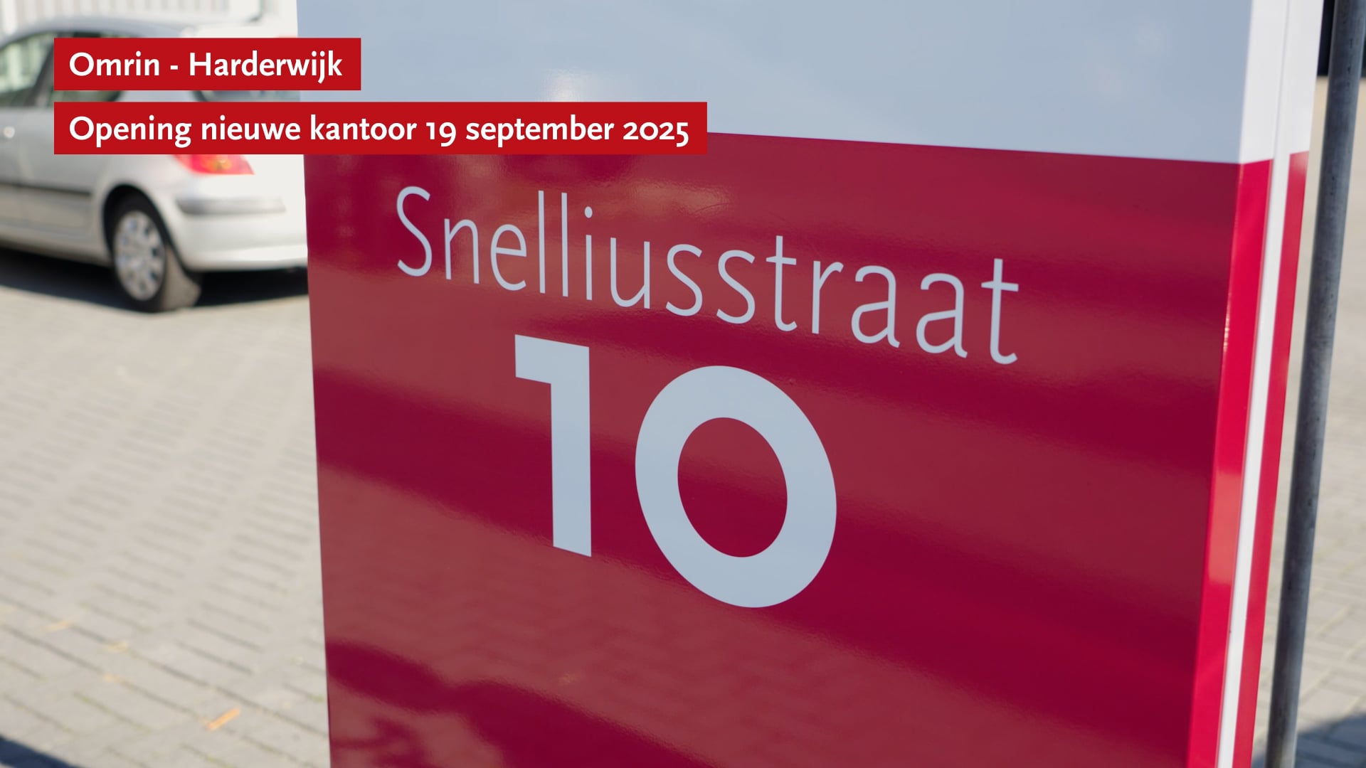 Snelliusstraat 10