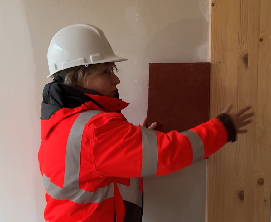 Schermafbeelding 2026 03 27 165557