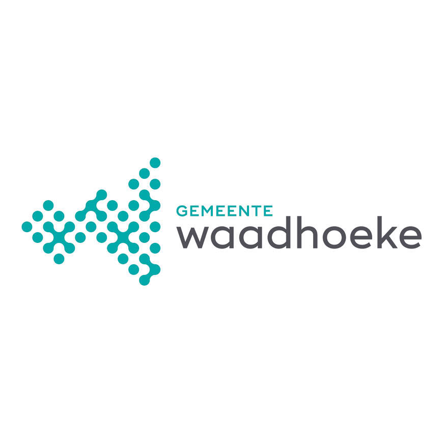 Gemeente Waadhoeke