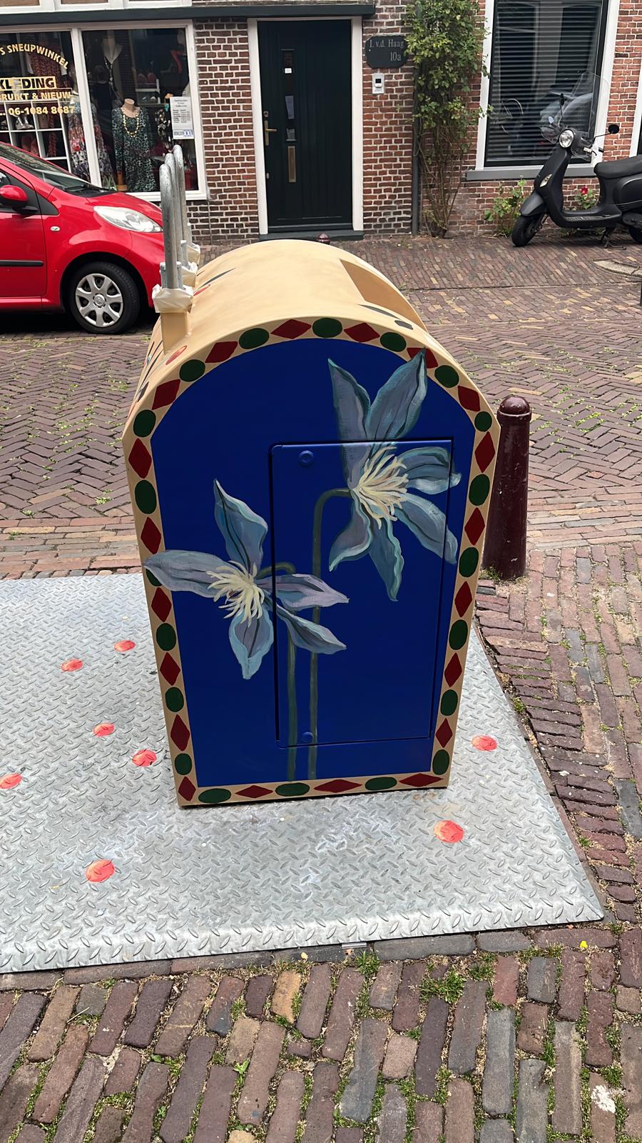 D2043219 328C 43Ec B895 Bc05fb01e661