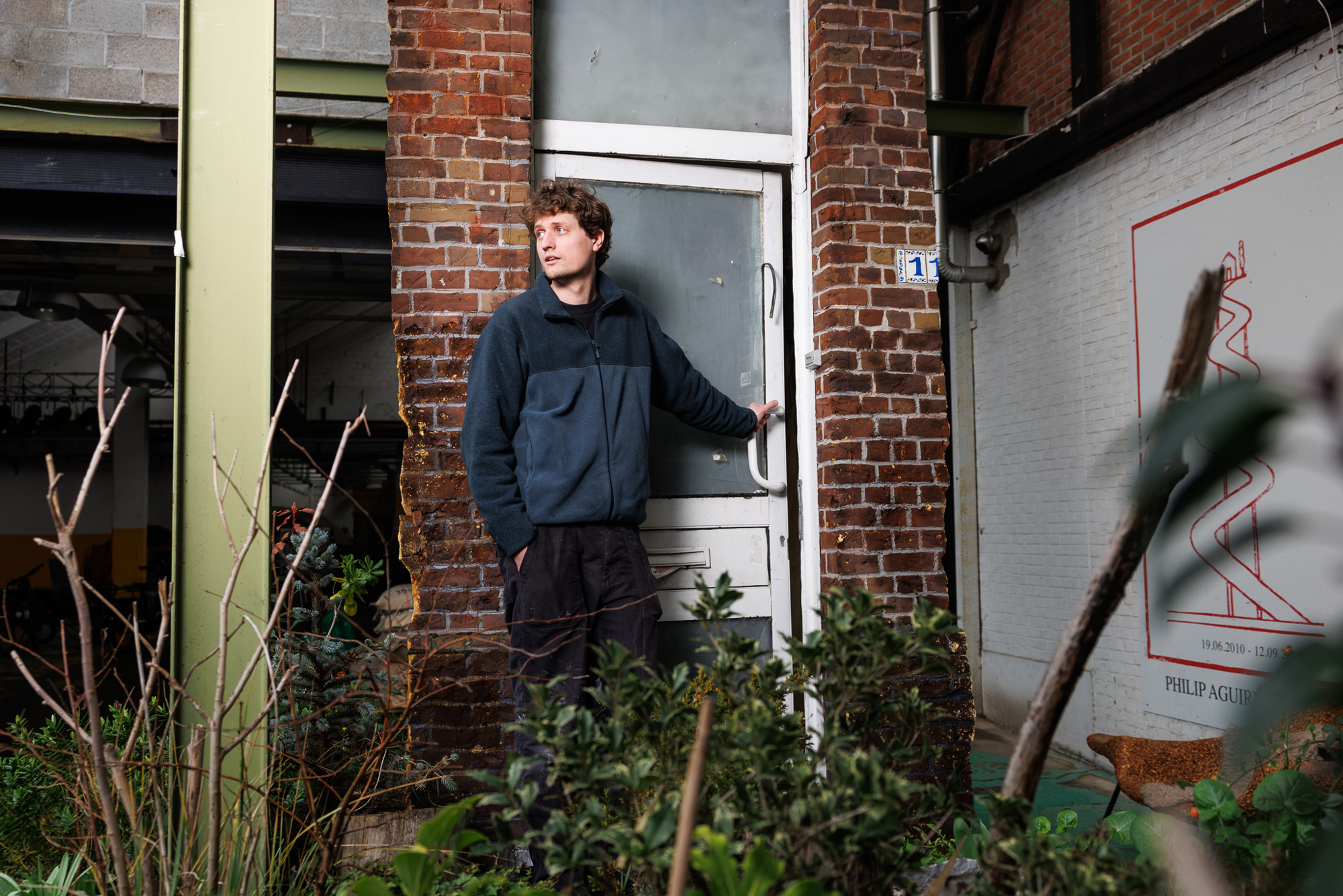 Lucaskemper Omrin IDW Stijnterbraak LR 5