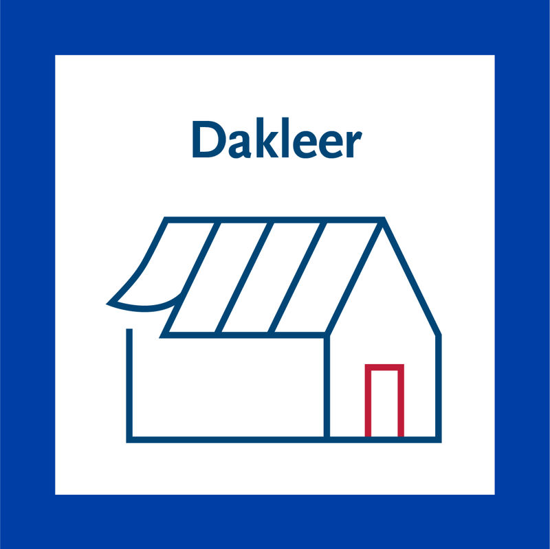 Dakleer