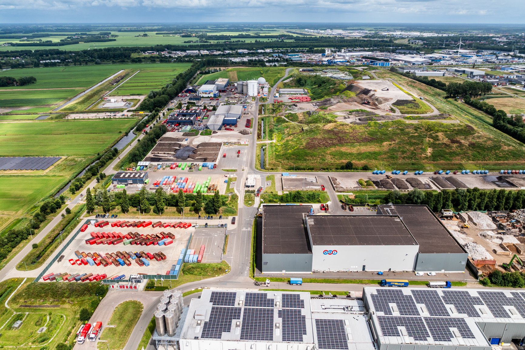 2MP OMRIN ECOPARK DE WIERDE 2025 BY VIREMA 22