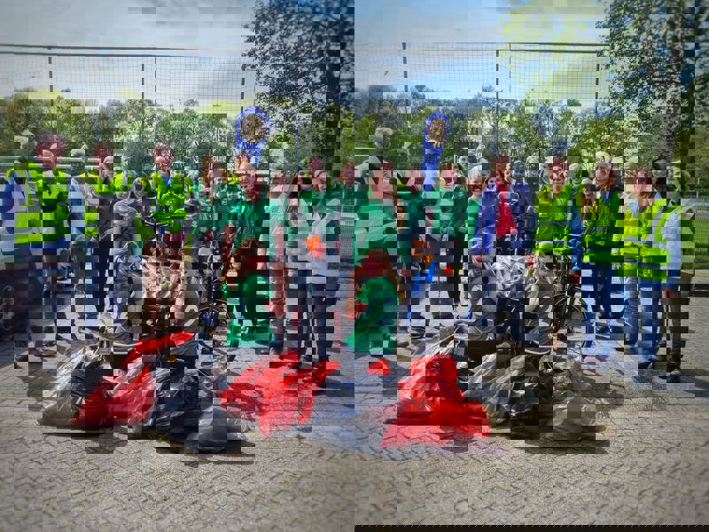 2Ad5a0e3 D3a5 4D09 9A52 70F0be65fd7e