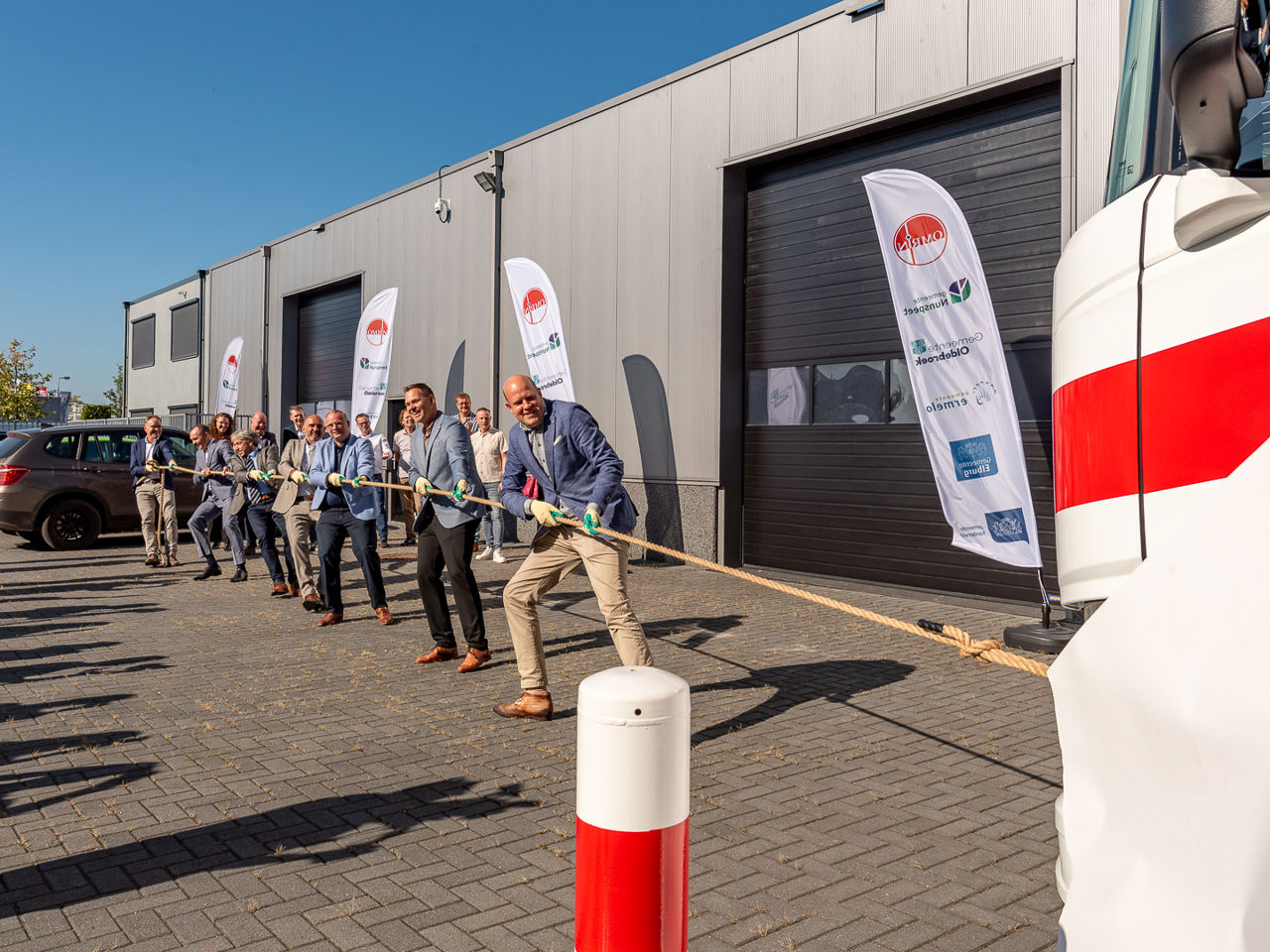 2025.09.19 Omrin Opening Harderwijk (Web) 3614