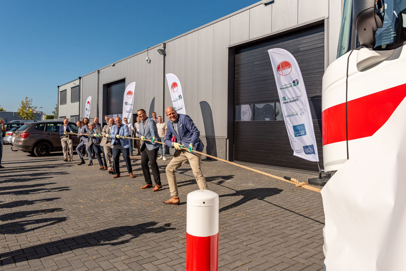 2025.09.19 Omrin Opening Harderwijk (Web) 3614