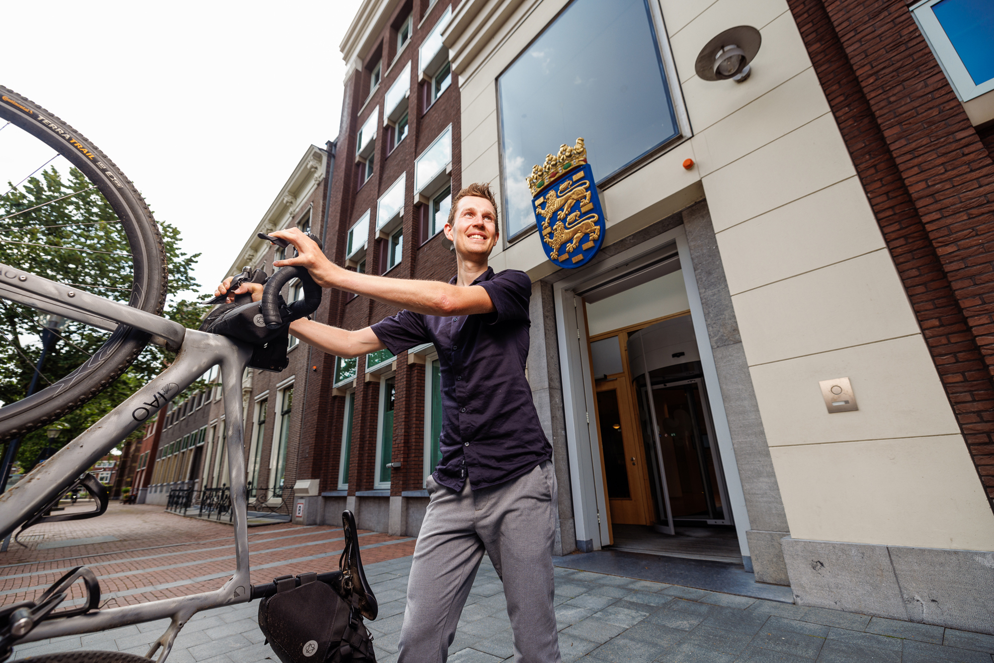 Lucaskemper Omrin Indpireerdewereld Daanolivier LR 3