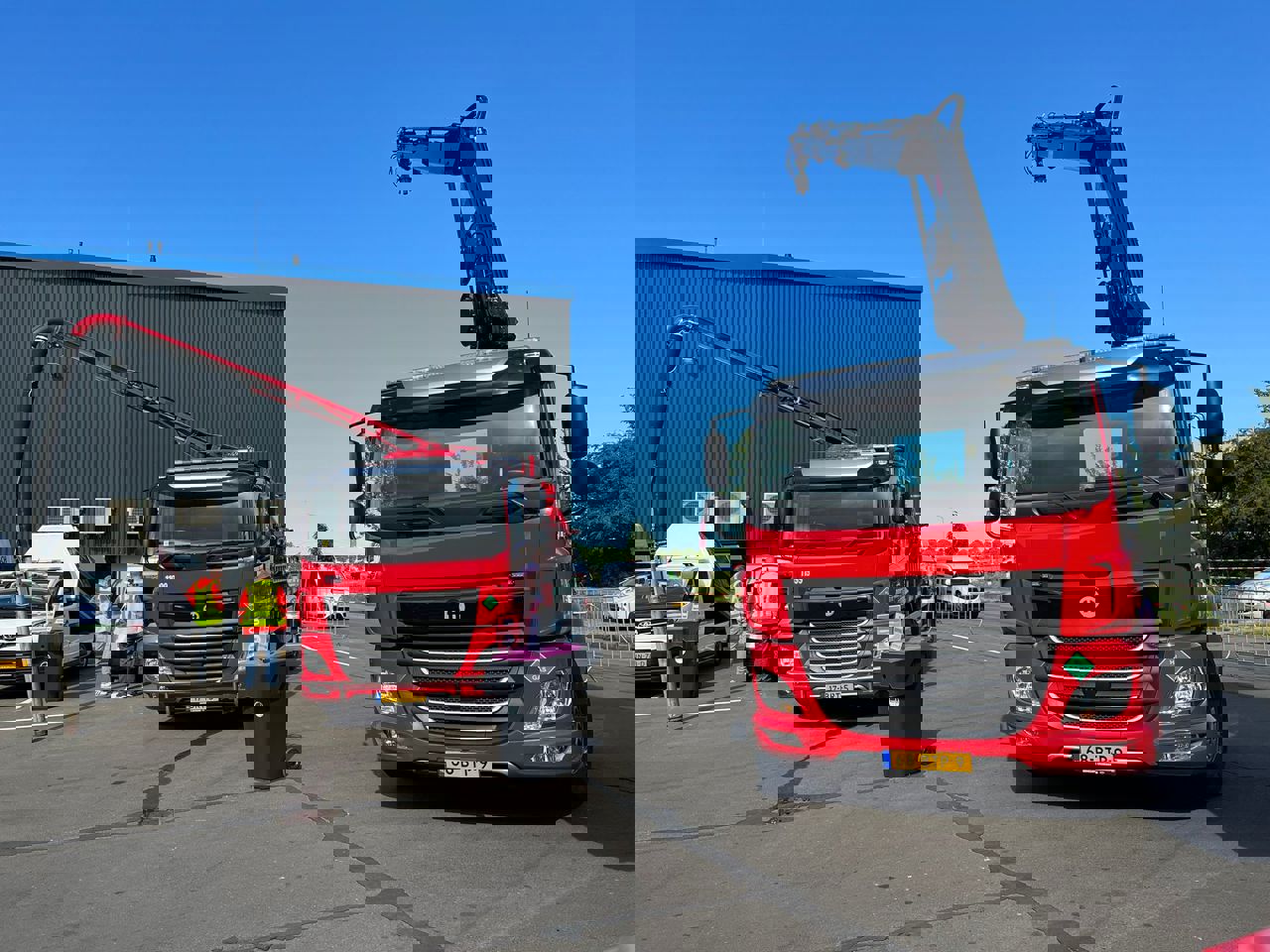 MDG8