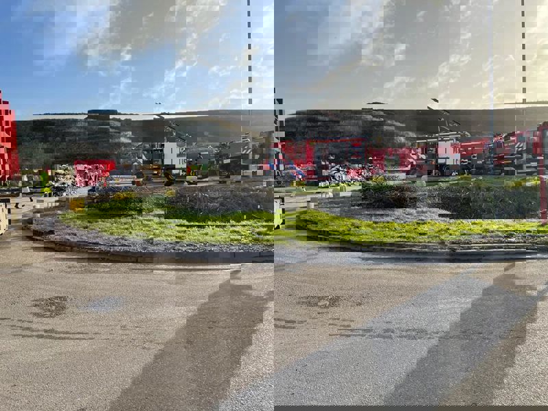05022023EDW1