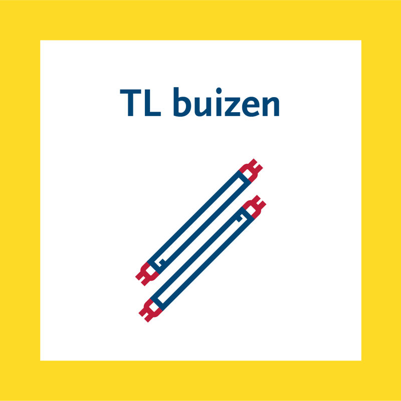TL Buizen