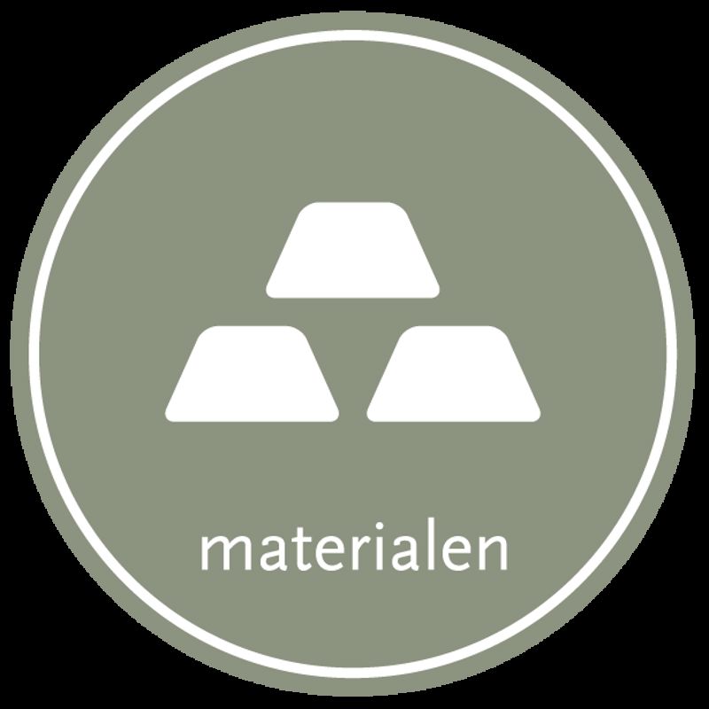 CF Pijler MATERIALEN Rond@300X 8