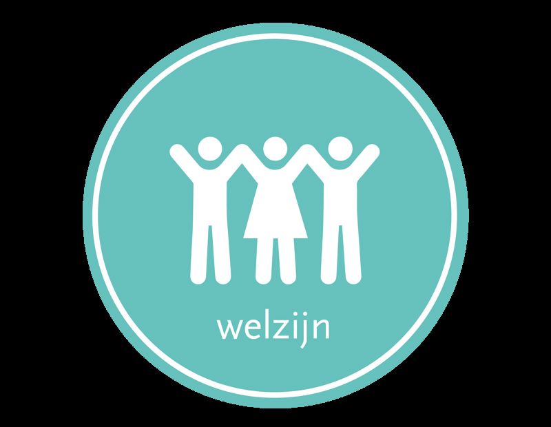 Welzijn