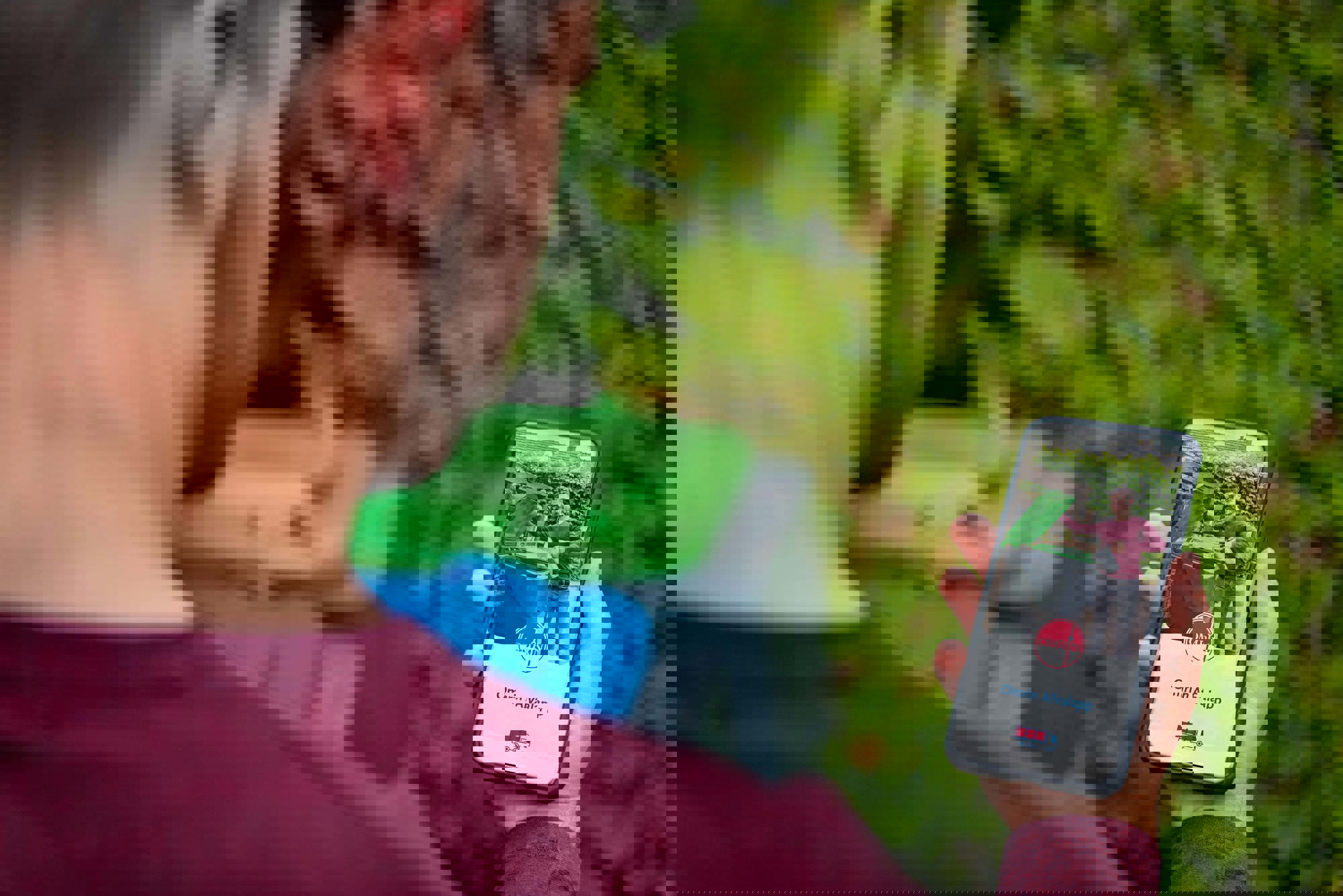 2025.06.27 Omrin Foto Veluwe () 8770