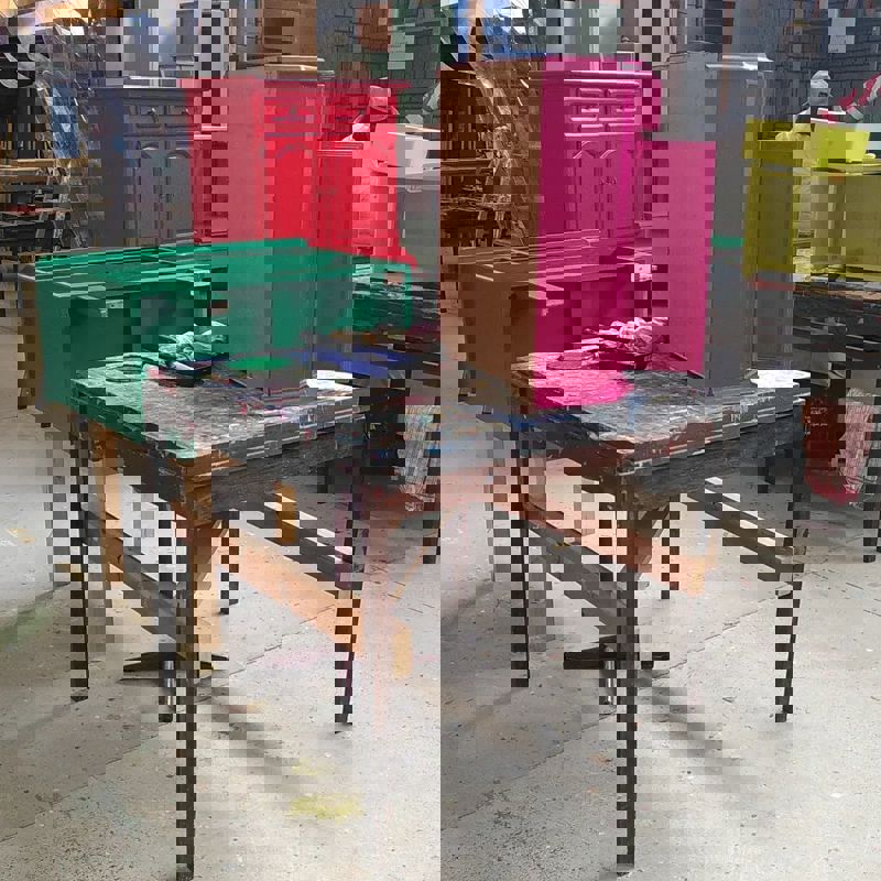Kastsdg