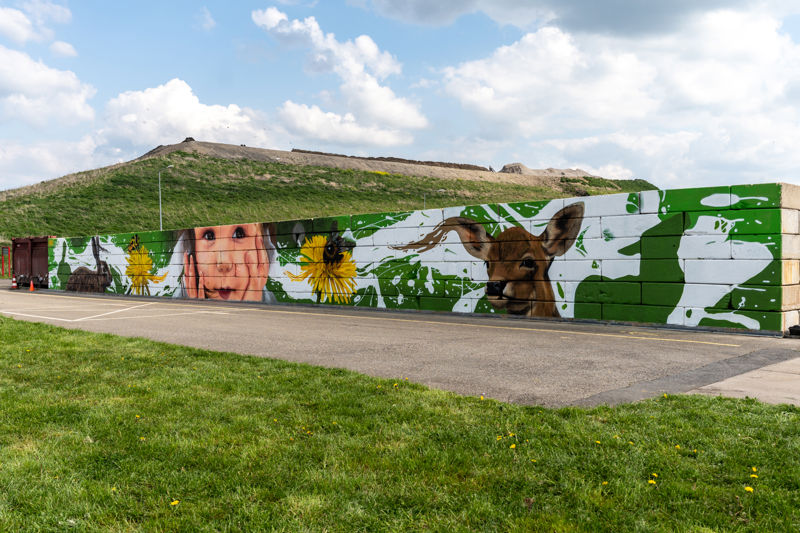 2MP OMRIN MUUR GRAFFITI 220422 42