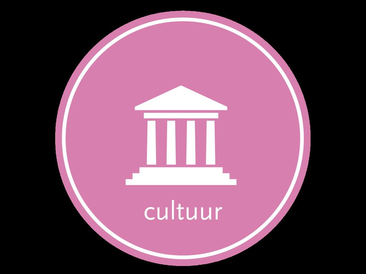 Cultuur 8000Px
