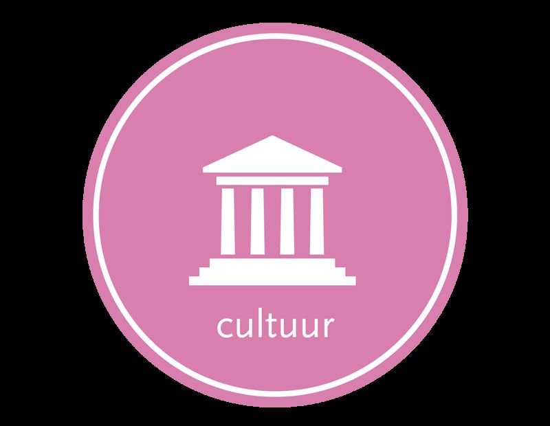 Cultuur 8000Px