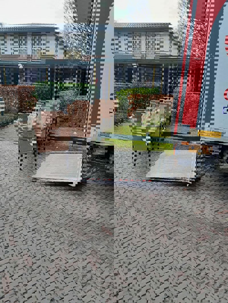 18583Cf0 4718 4Ae3 Be9f 5Ec287c2d4ce