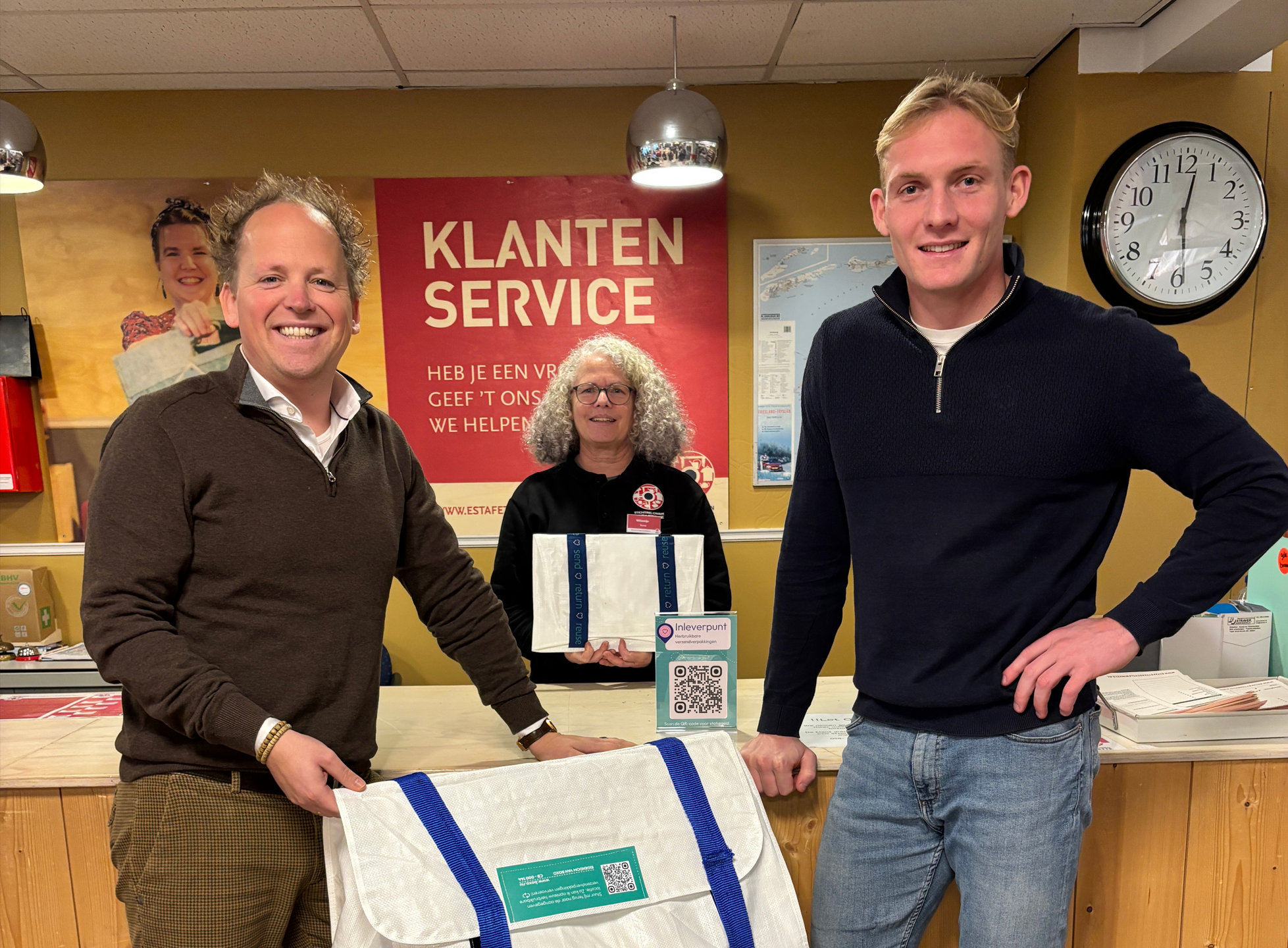 Schermafbeelding 2024 12 16 125728