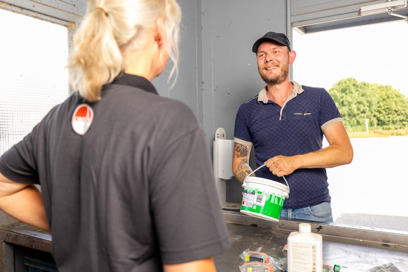 KCA Depot Op Milieustraat LR Liggend (1)
