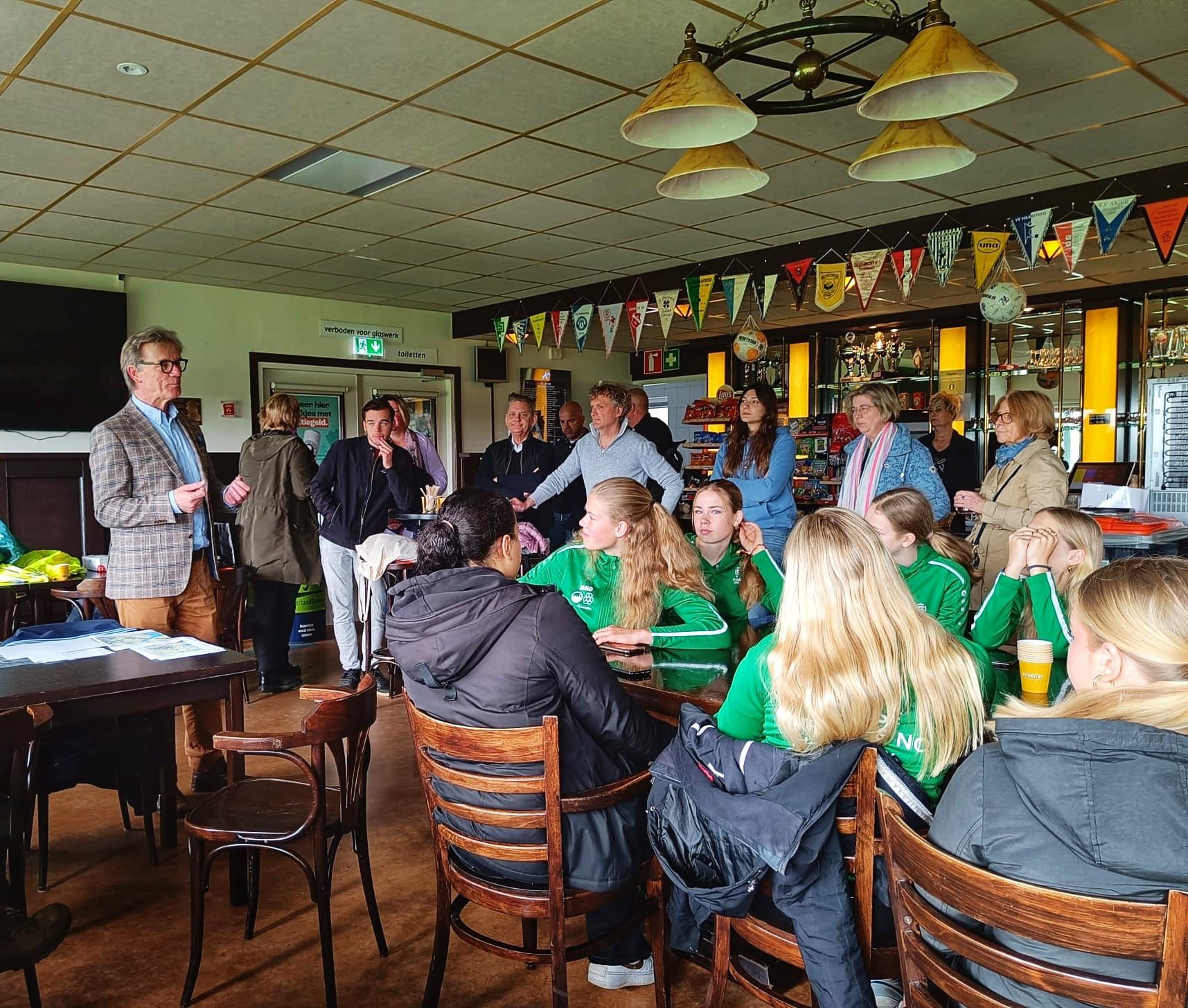 91777D55 50D2 48Cc 84E4 D595d1a7c29c