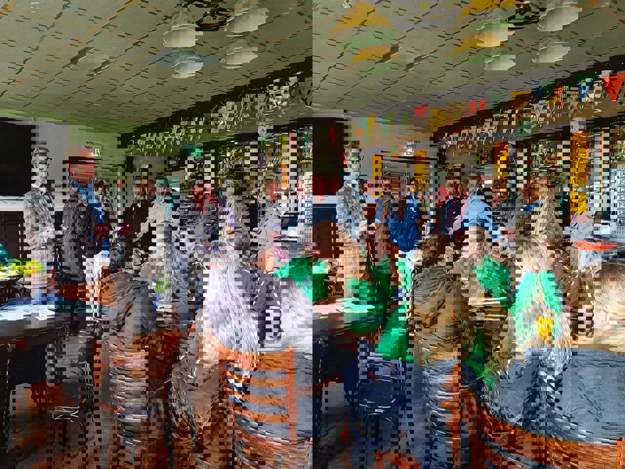 91777D55 50D2 48Cc 84E4 D595d1a7c29c