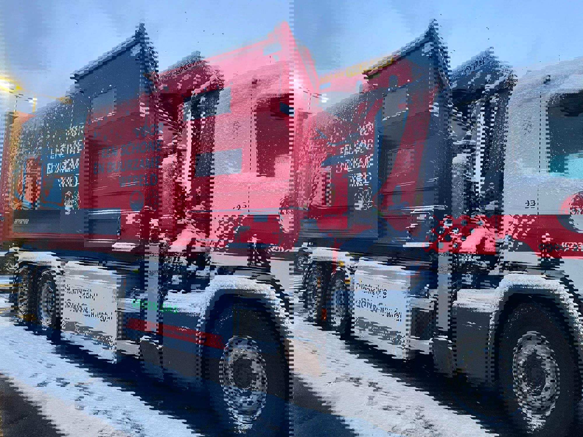 PHOTO 2026 01 05 08 237 35