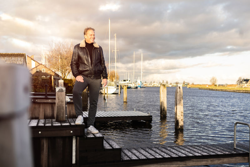 Lucaskemper Omrin Rintjeritsma LR 3