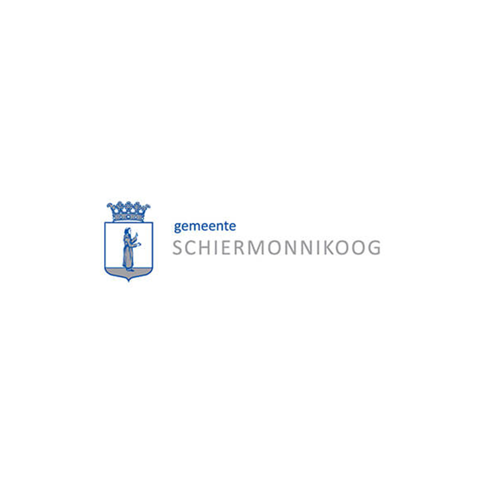 Gemeente Schiermonnikoog