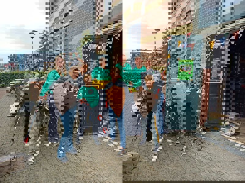 Uuqc1233