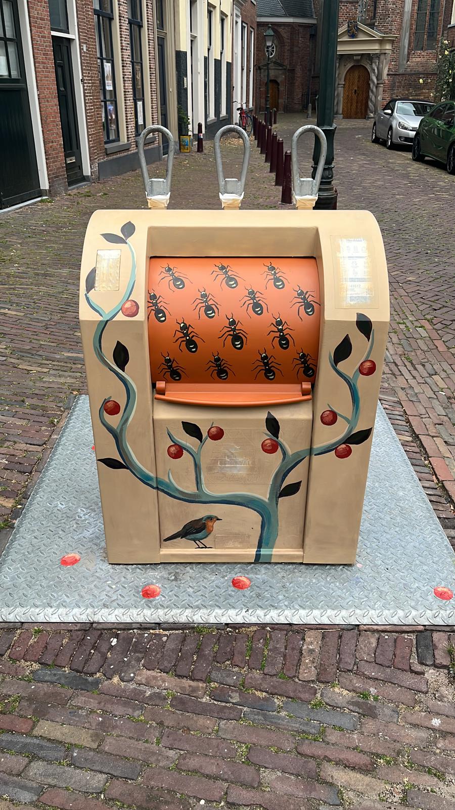 07986D8e Db5f 4A96 82C0 98B6d9a1a664