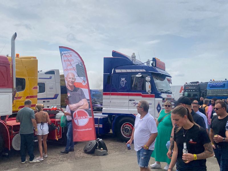 Truckstar1