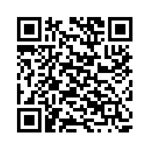 QR Code iOS