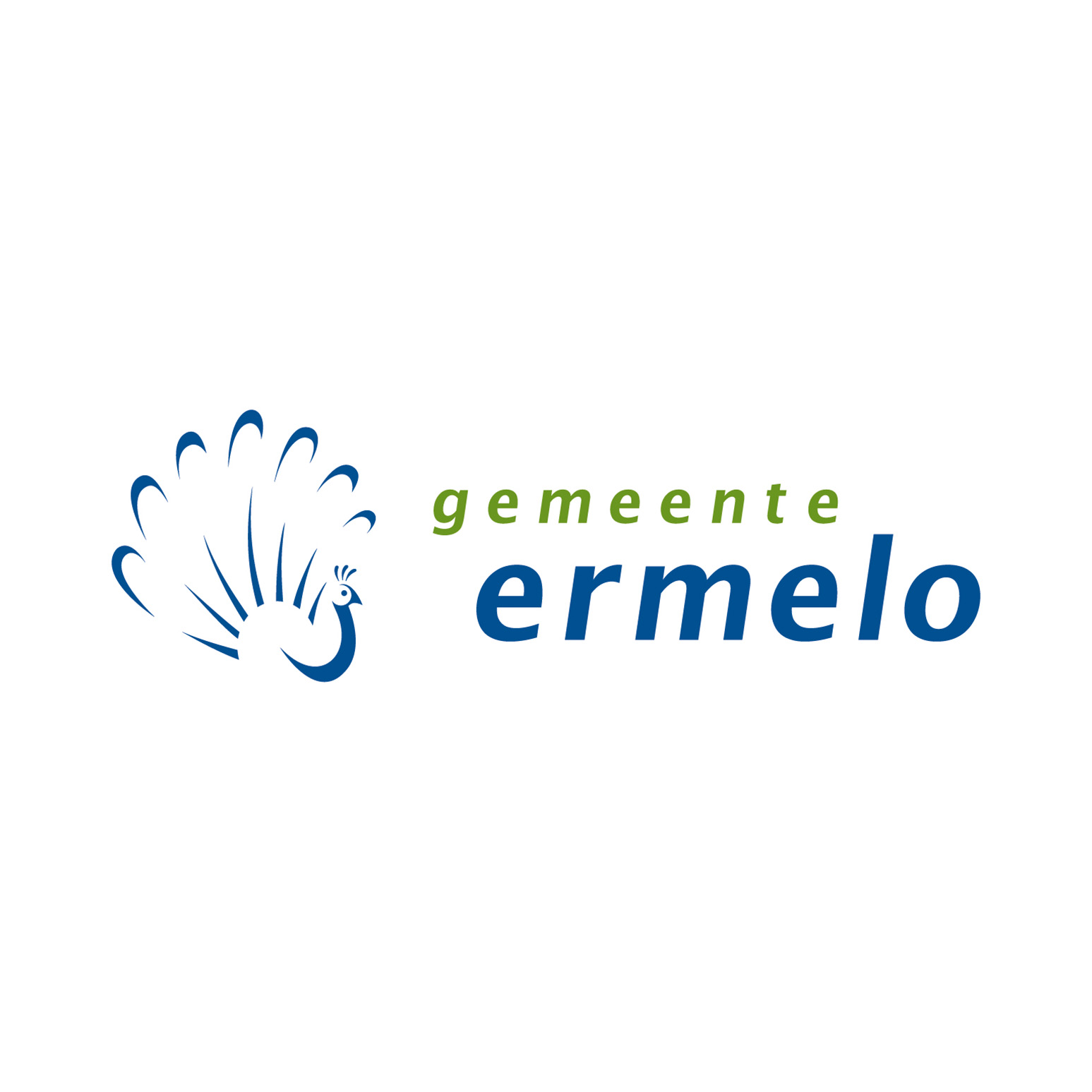 Gemeente Ermelo