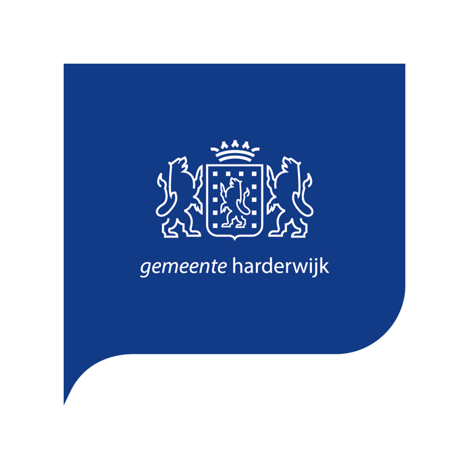 Gemeente Harderwijk