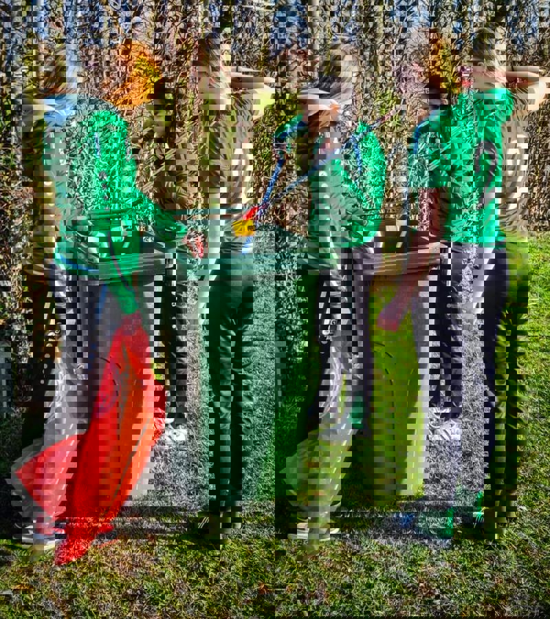 04022023Cleanupscjoure1