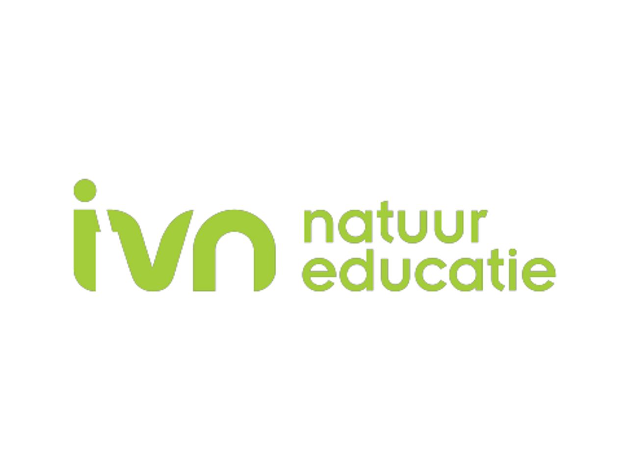Communities IVN Natuureducatie