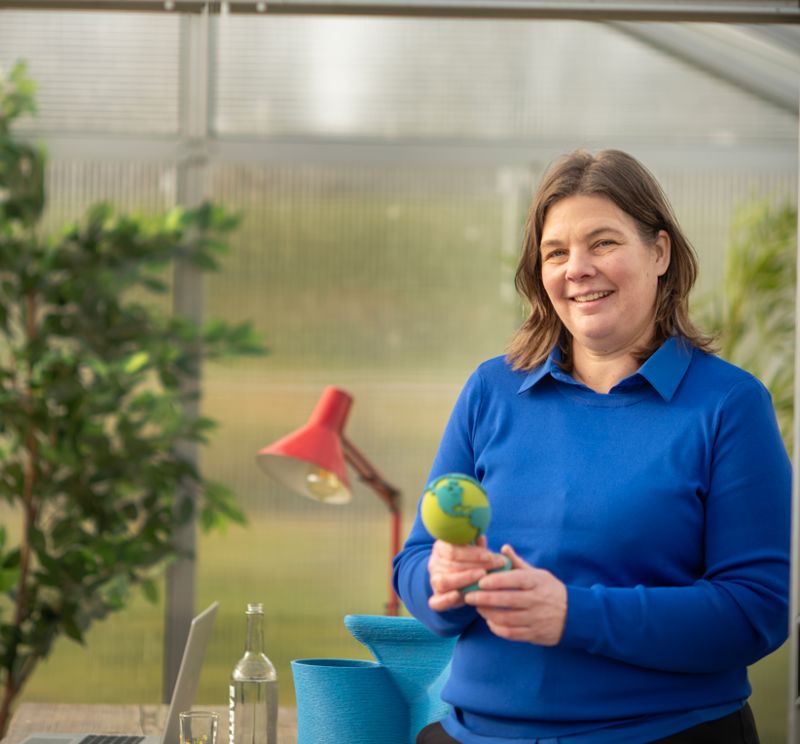 Schermafbeelding 2025 04 11 093512