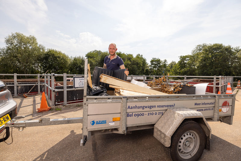 Lucaskemper Omrin Milieustraatleeuwarden LR 99