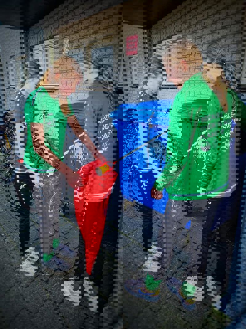 04022023Cleanupscjoure5