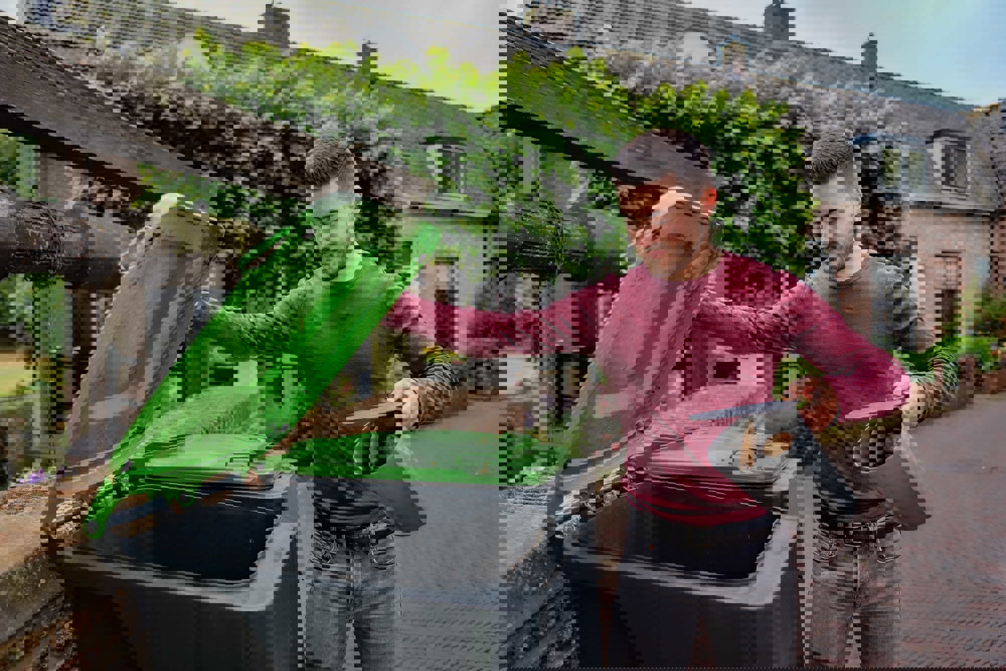 2025.06.27 Omrin Foto Veluwe () 8654