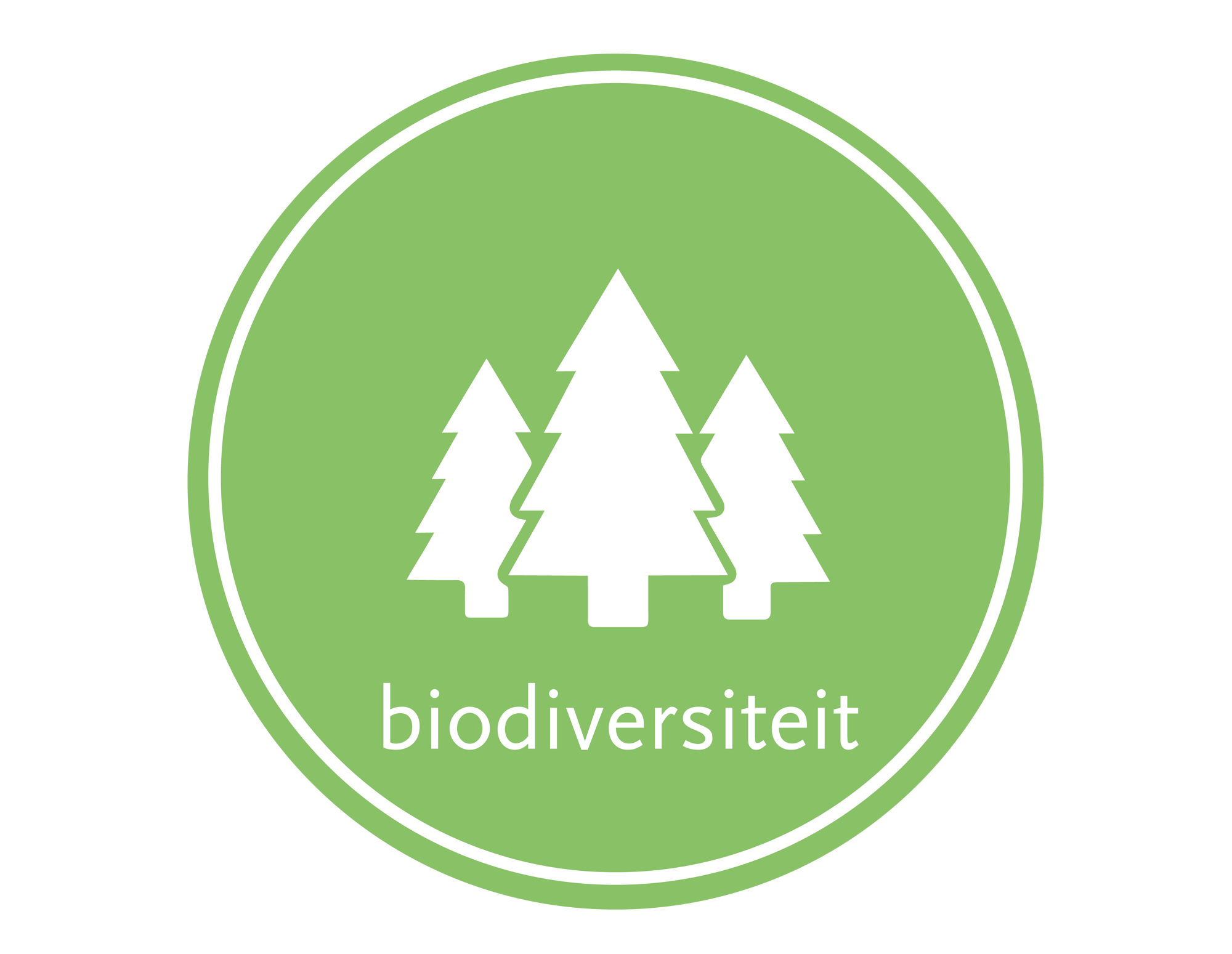 Biodiversiteit 8000Px
