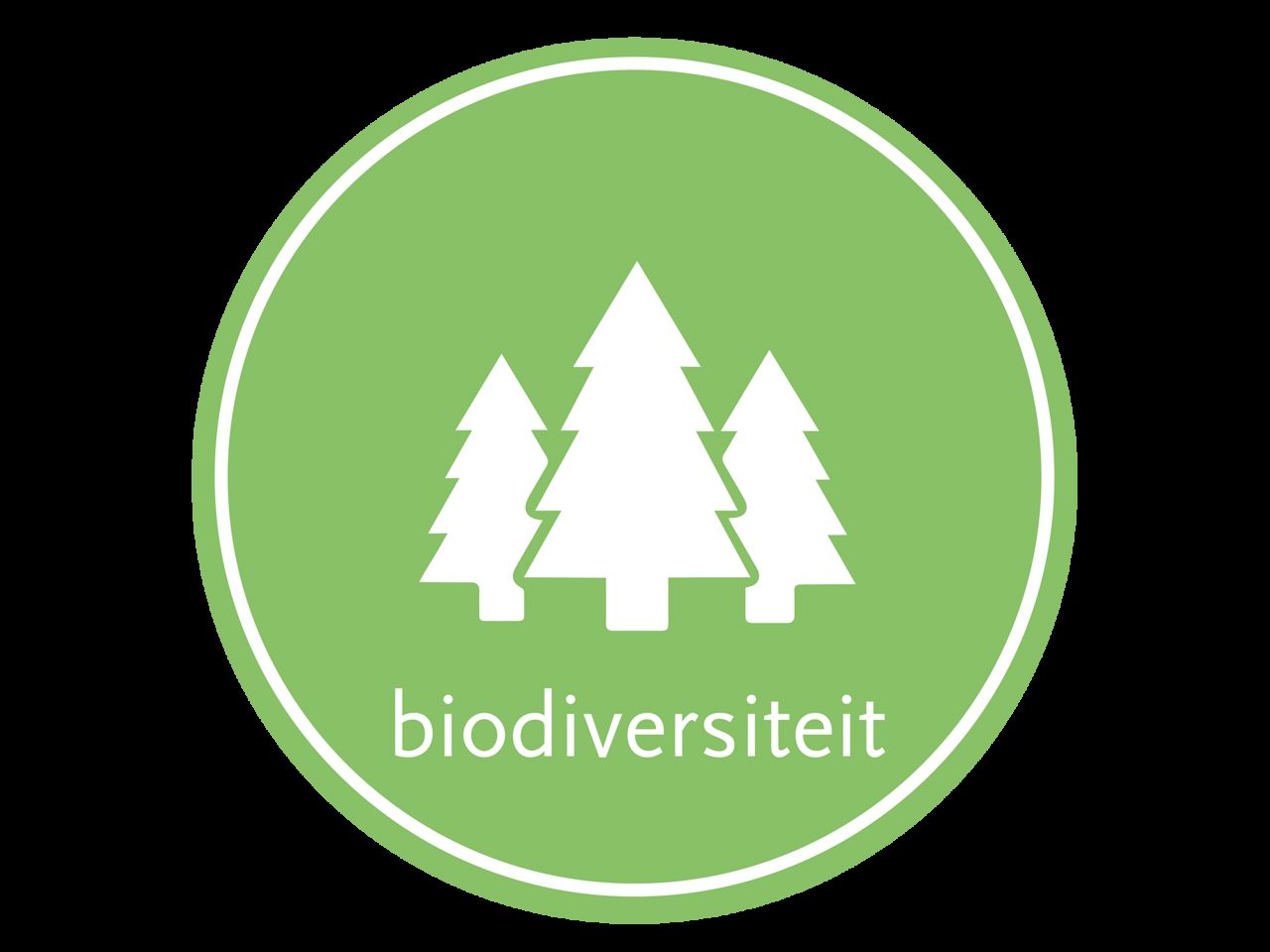 Biodiversiteit 8000Px